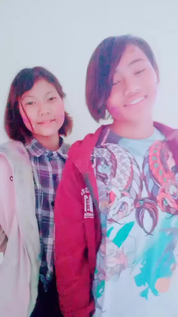 @Sangeeta tamang