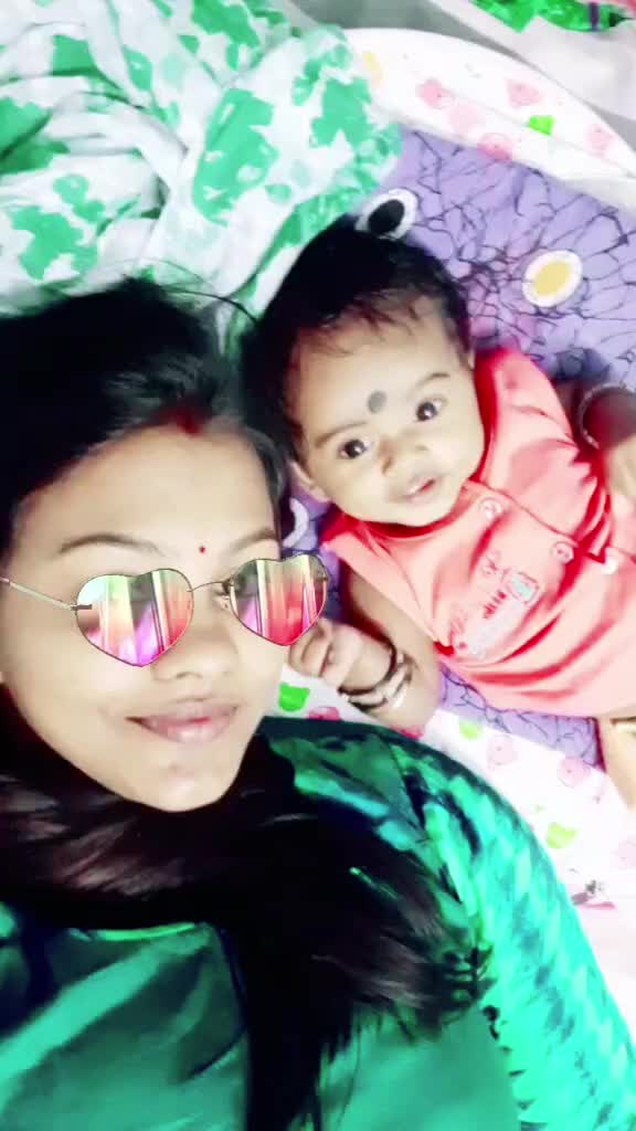 @sanகீ
