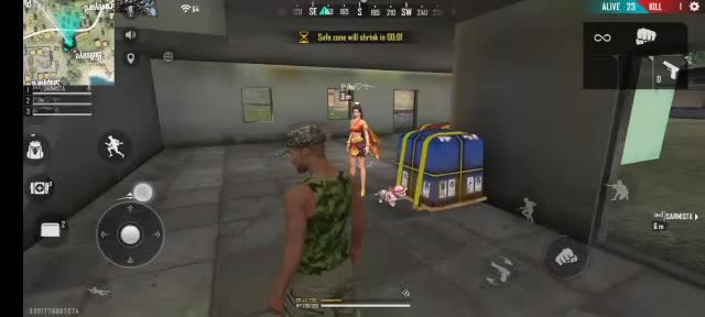 @ᶦᶰᵈ᭄SARMISTA