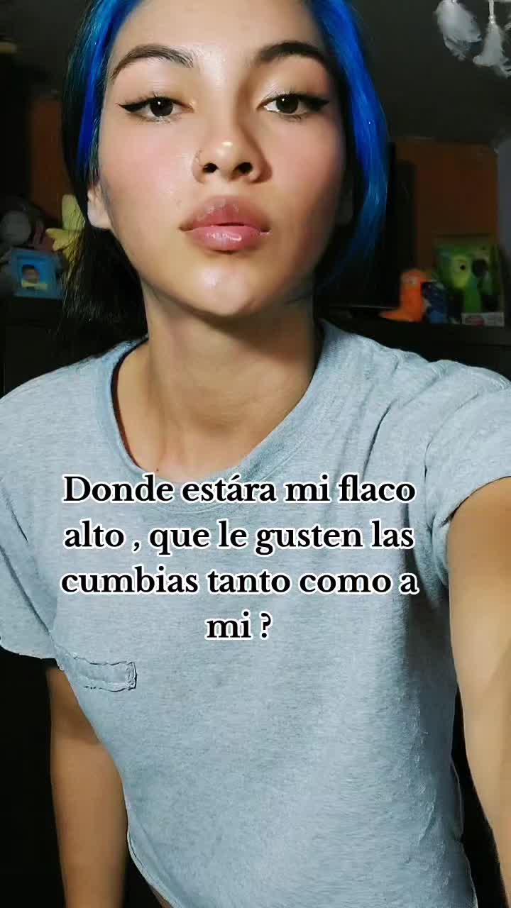 @__𝐌𝐚𝐩.&sup2;&sup2;