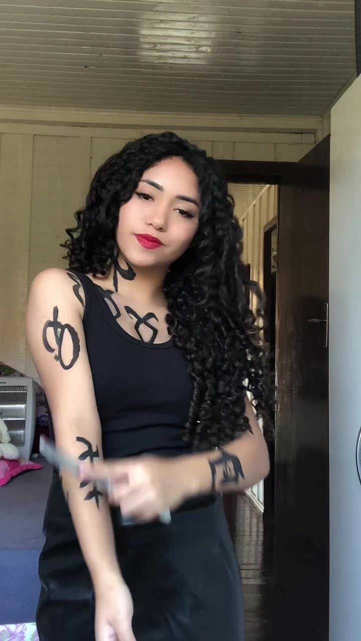 @bea 🪬