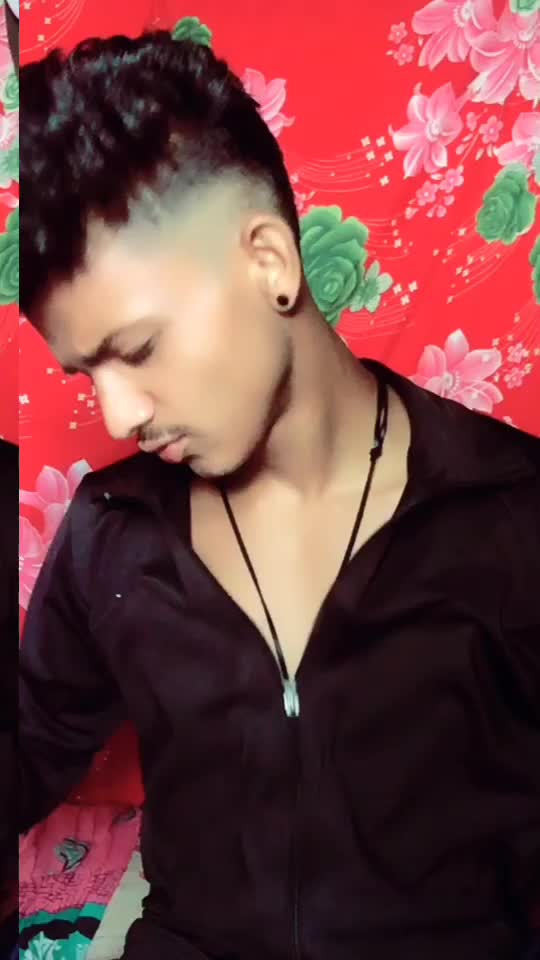 @∲∲∲_Bapan_♛