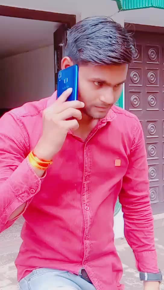 @Anil Rajput😍