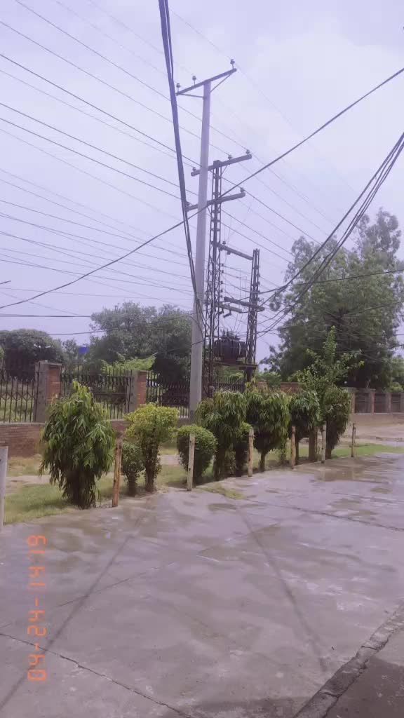 @Nimra jutt