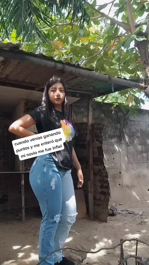 @user60586584836
