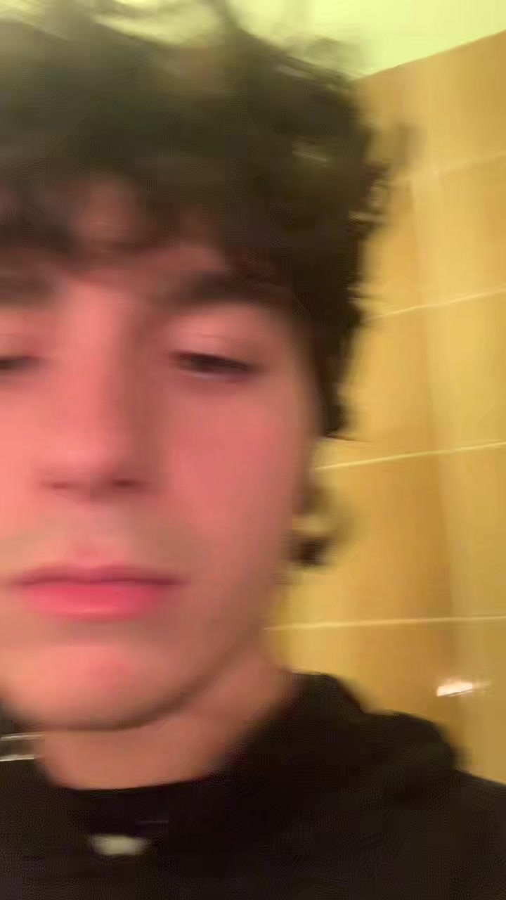 @brian