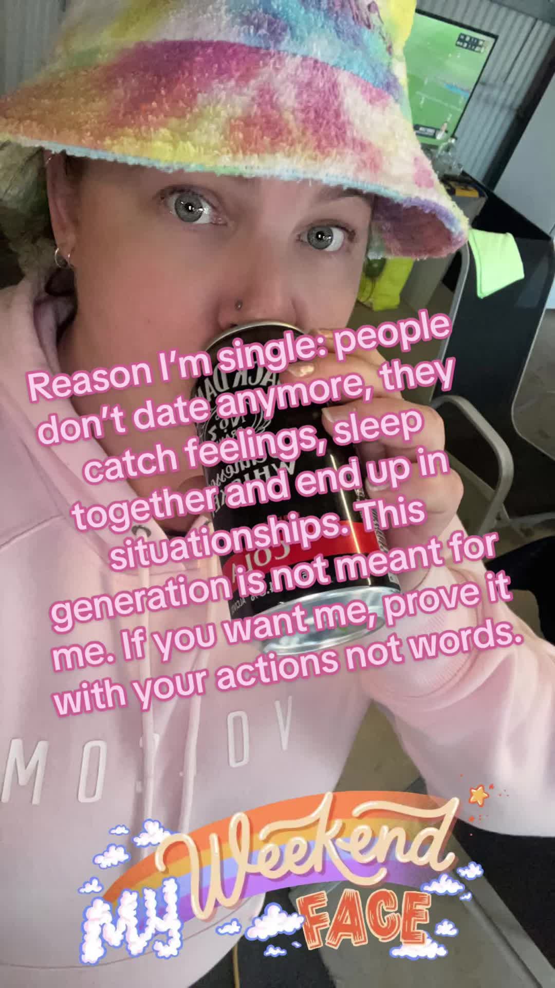 @user35188291185