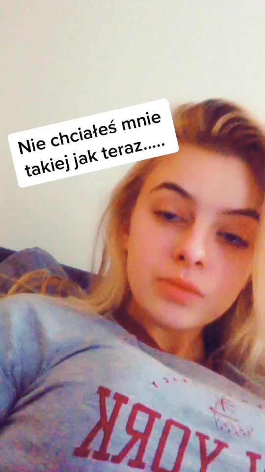 @Ania Florek