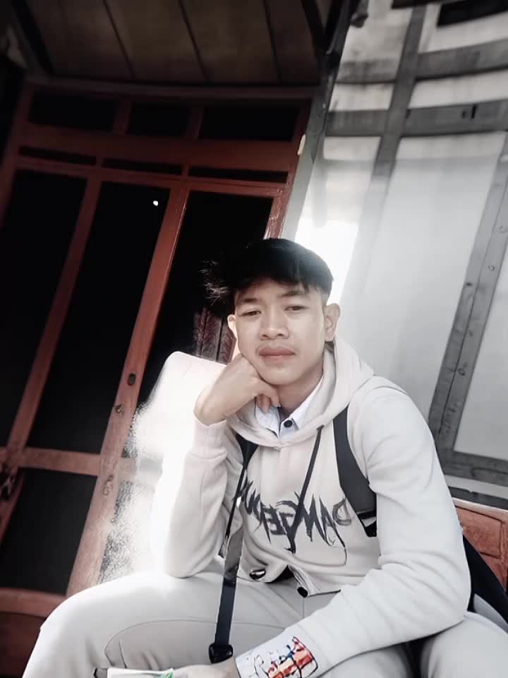 @@mas agung💫