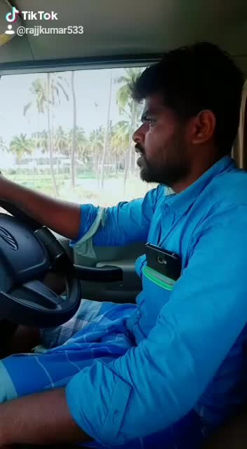 @Arichandran K647