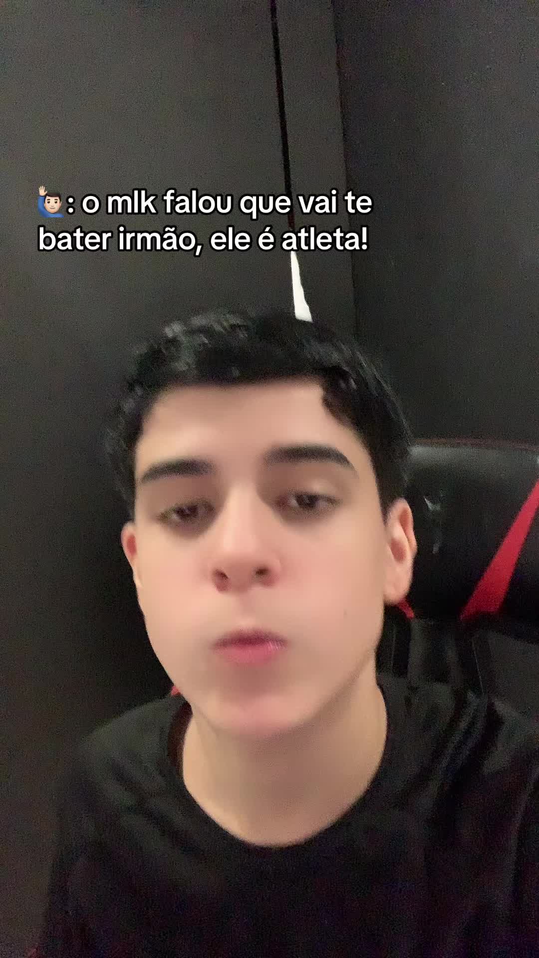 @Aefi 🇧🇷