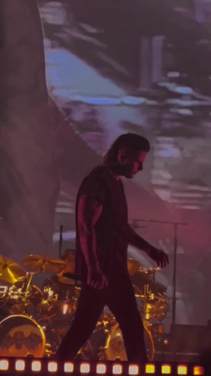 @User6661