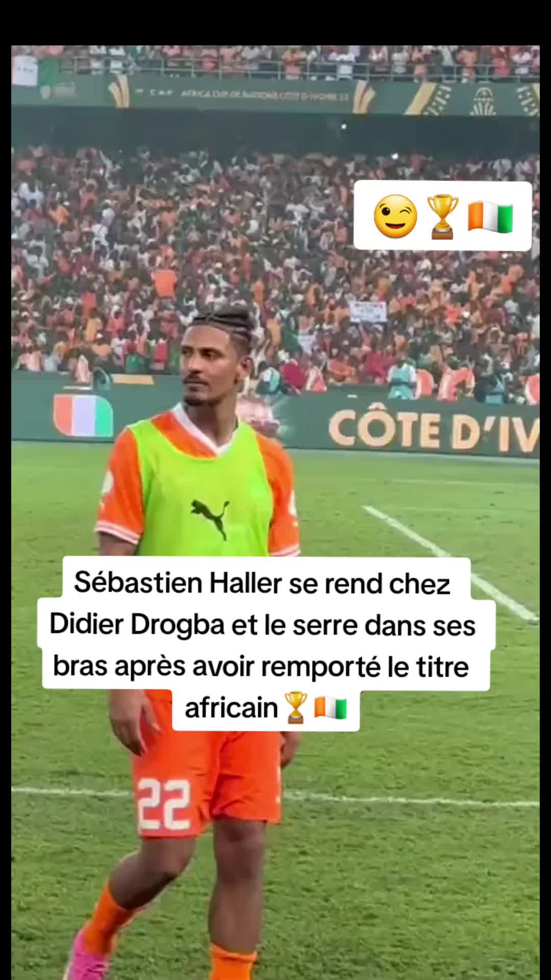@chinwi____dz🇩🇿🇧🇷