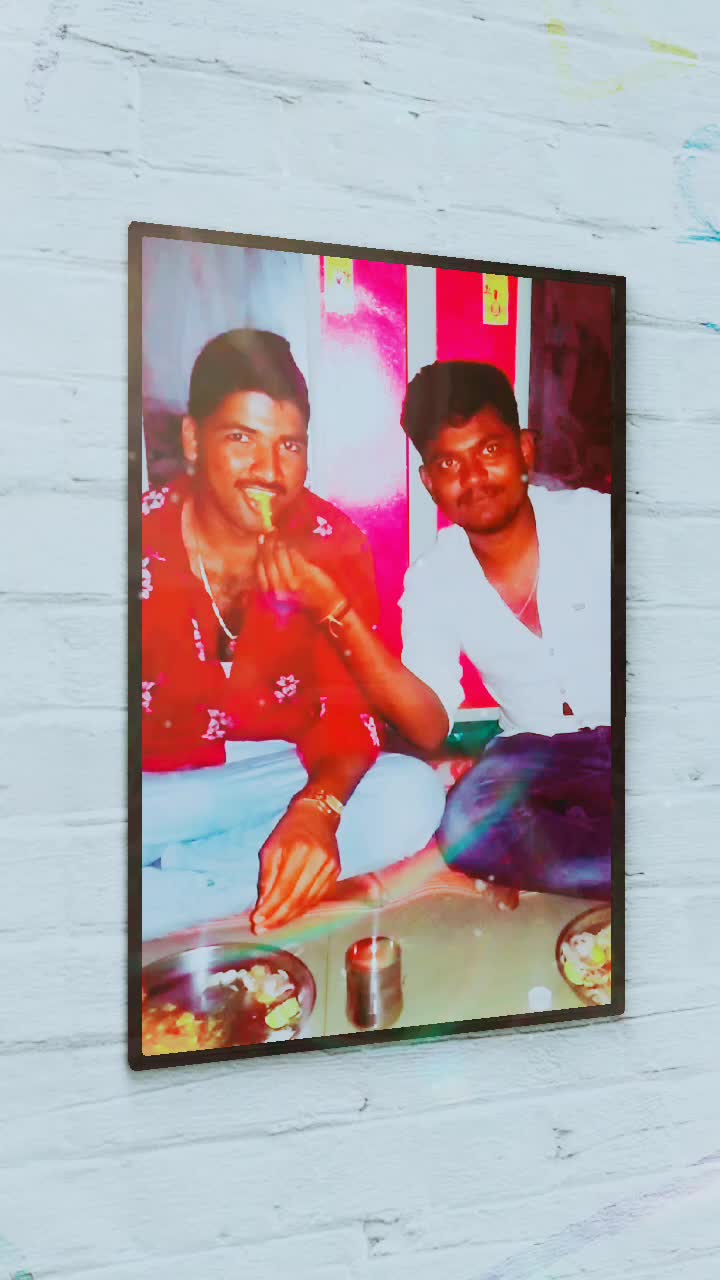 @Shivu nayak