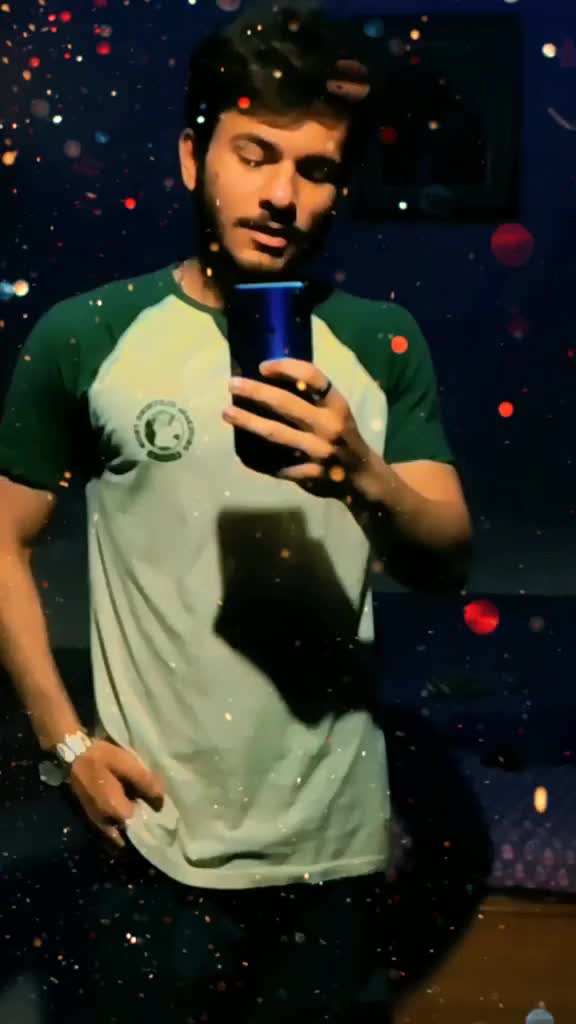 @Bhuvan Sharma