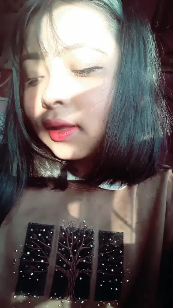 @durgabiswa