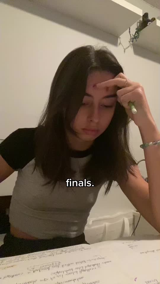 @GDawg