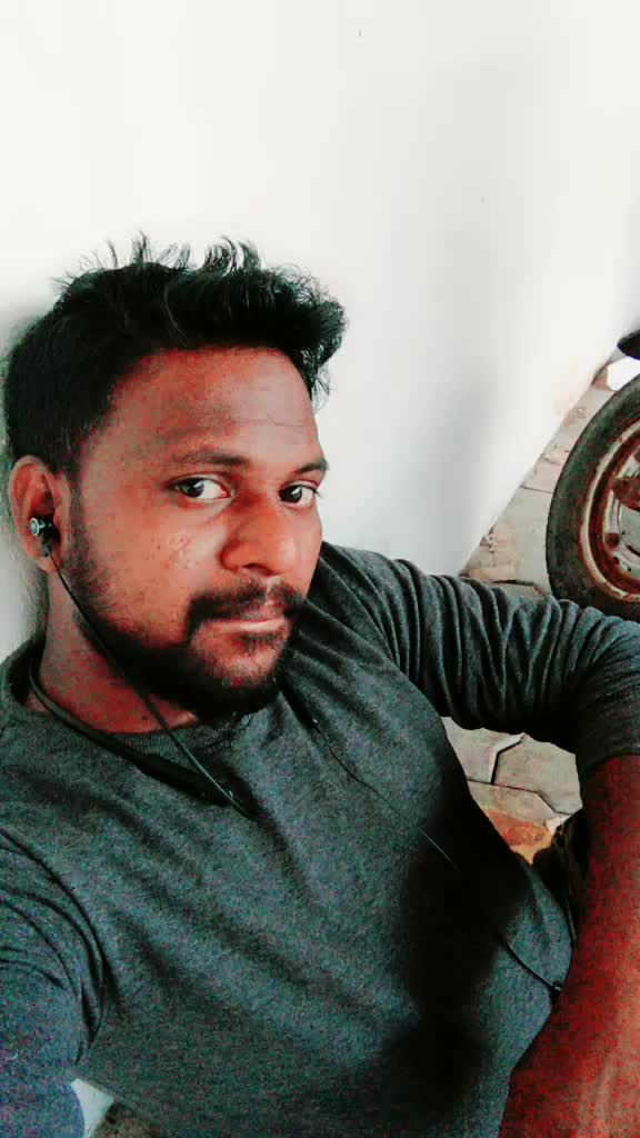 @raj_officia_007