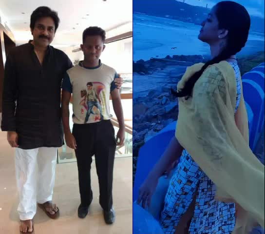 @Madhu chary