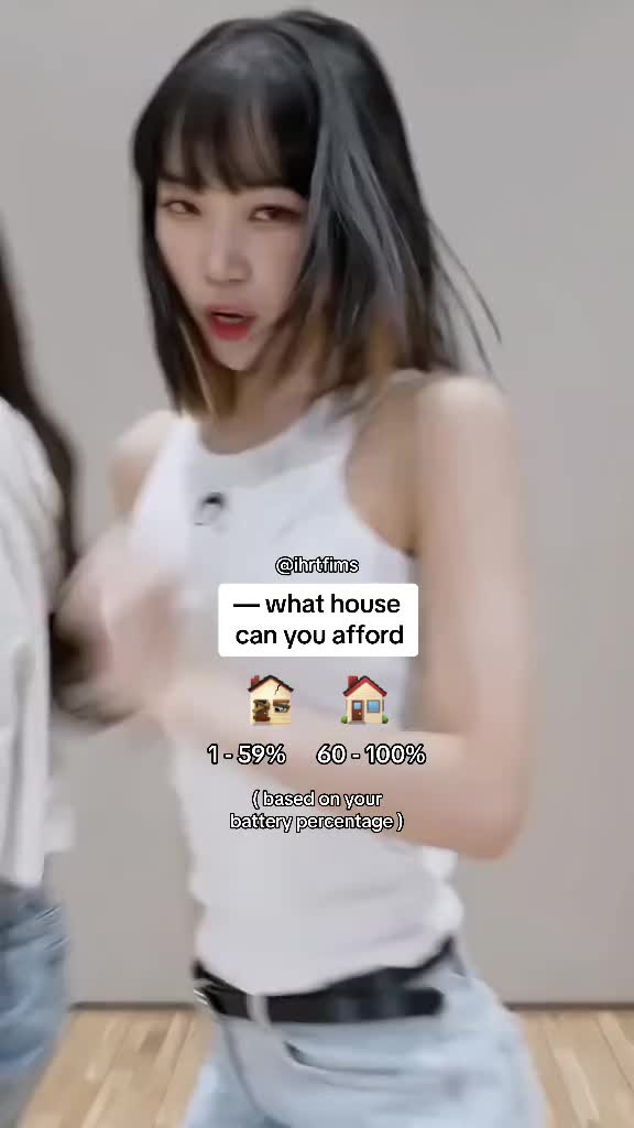 @ᝯׁhׁׅ֮ꫀׁׅܻᥣׁׅ֪꯱ׁׅ֒ꫀׁׅܻɑׁׅ֮  🎀