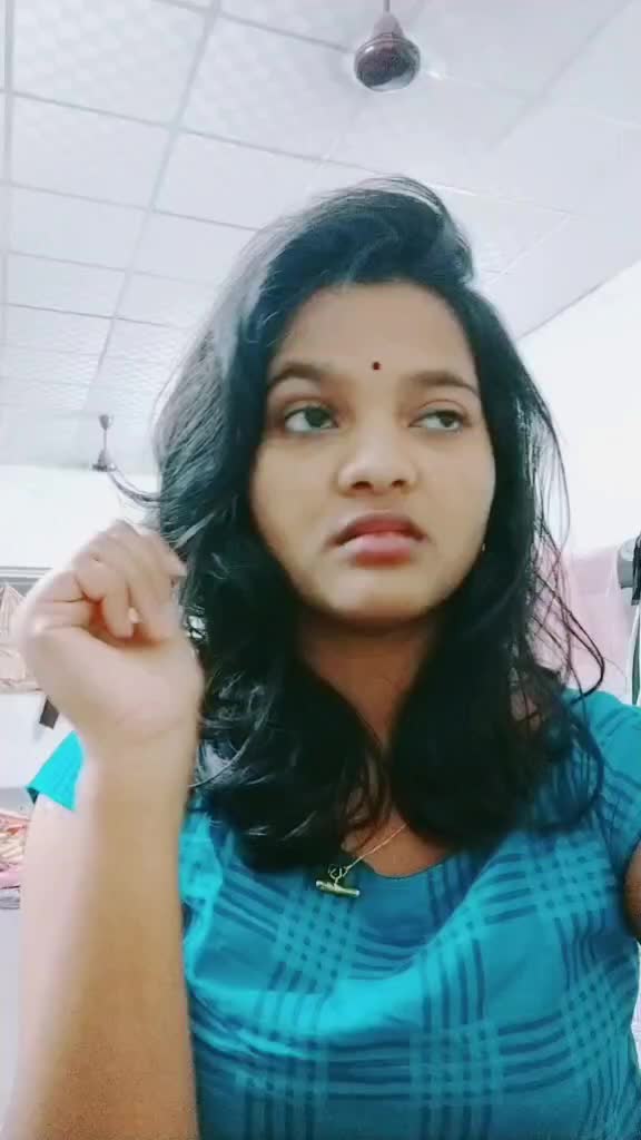 @𝓑𝓱𝓮𝓮𝓼𝓱𝓶𝓪