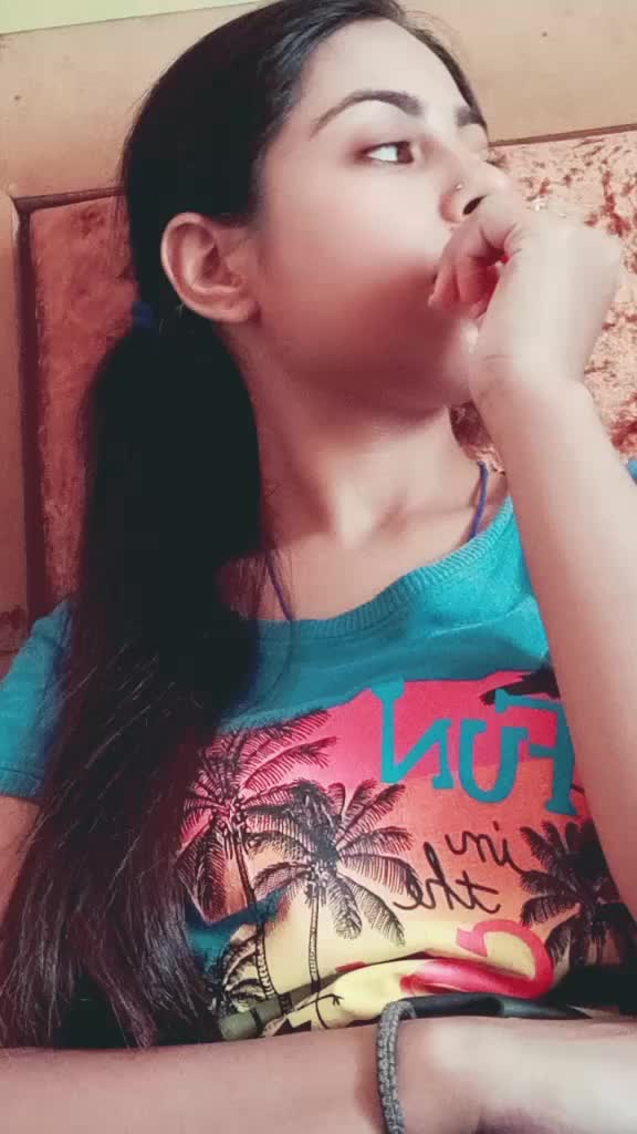 @soniyagupta
