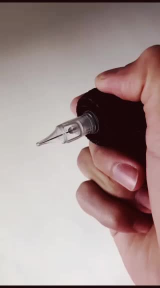 @djurovic00nemanja