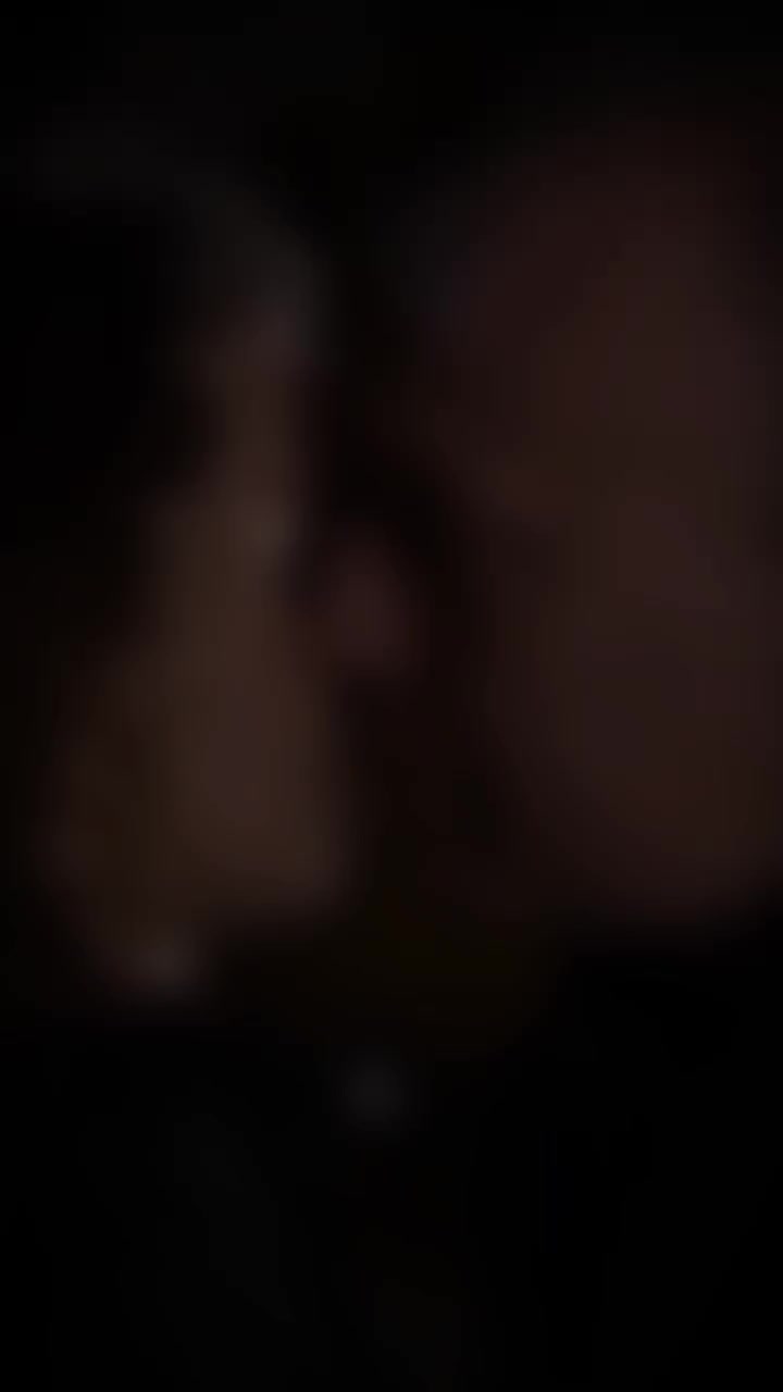 @Ordinace v růžov&eacute; zahradě 2 🥰