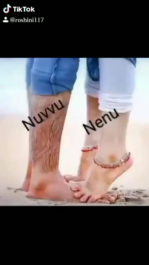 @durgaroshini