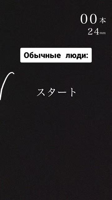 @Имя