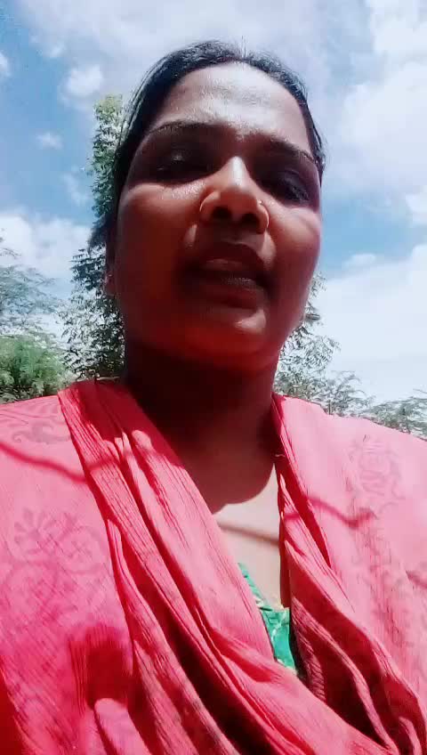 @guhansureshkumar