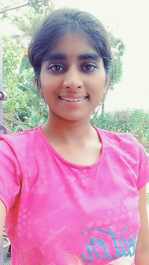 @sri latha
