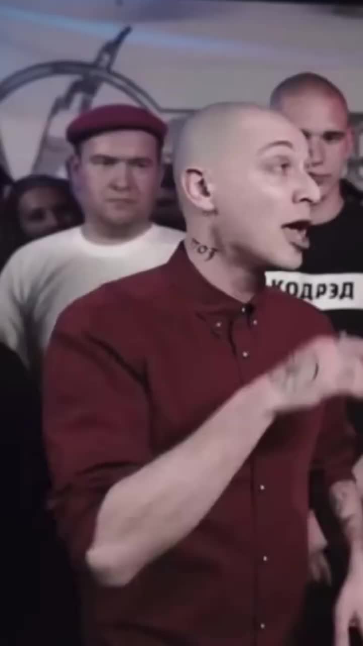 @Raphistory