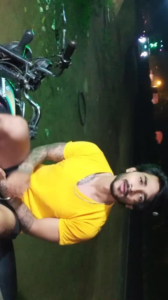 @๐ MAiN tERA hErO ๐ช