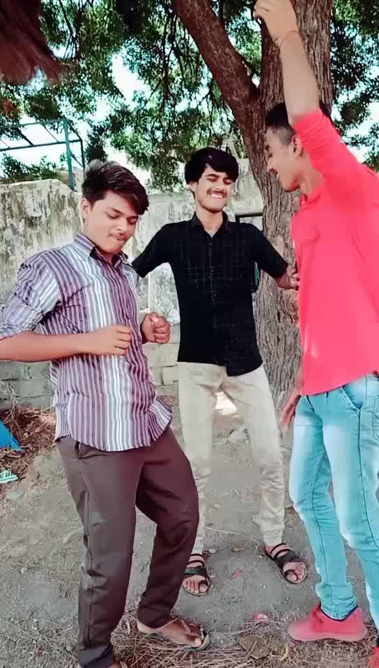 @brijesh goswami