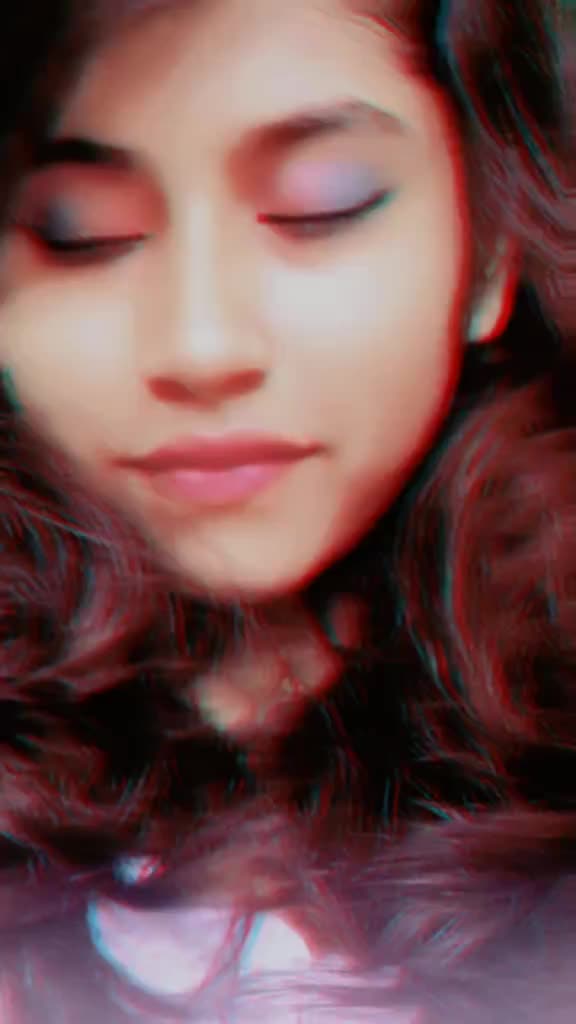 @preeti Santa