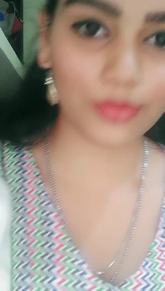 @Sonali_queen_