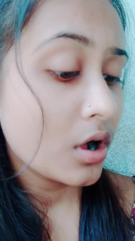 @🌻চাঁদনী🌻