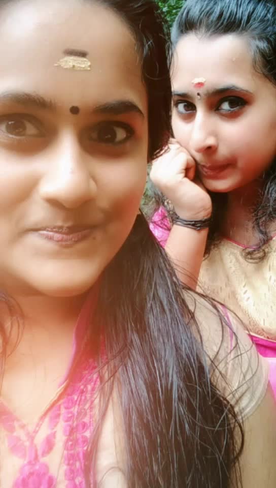 @parvathy jayan lechu