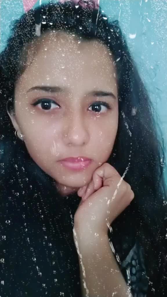 @Devu..🤗 Engel 💞