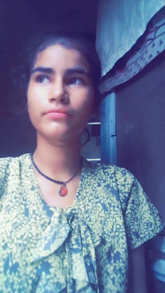 @krishna_rao