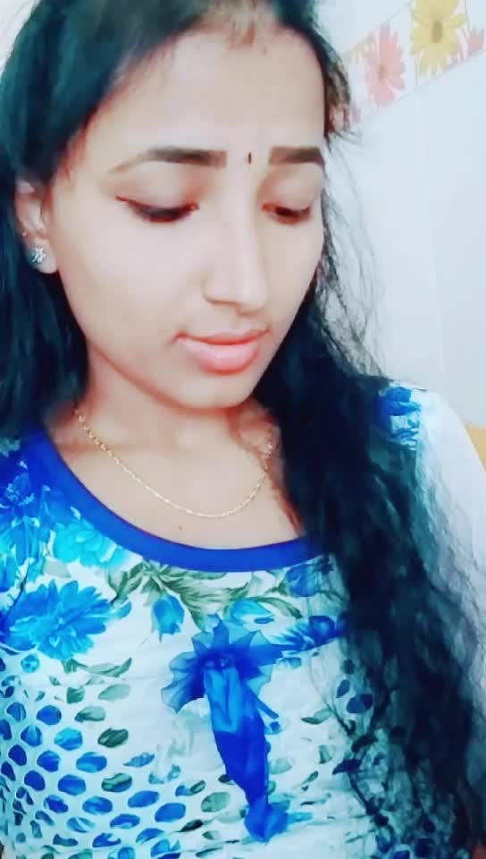 @ಬೆಳ್ಳಿ ಚಿನ್ನು 💏