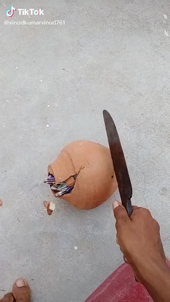 @dharmaji007
