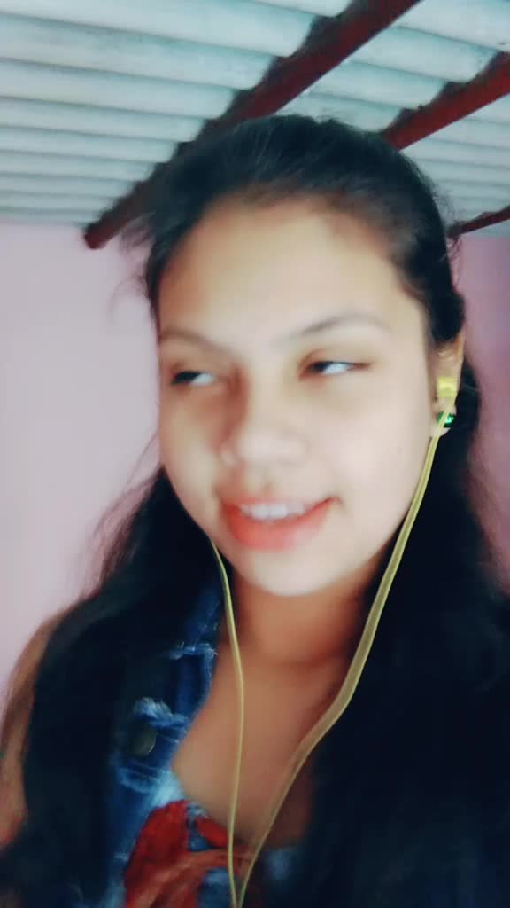 @ritu nishad