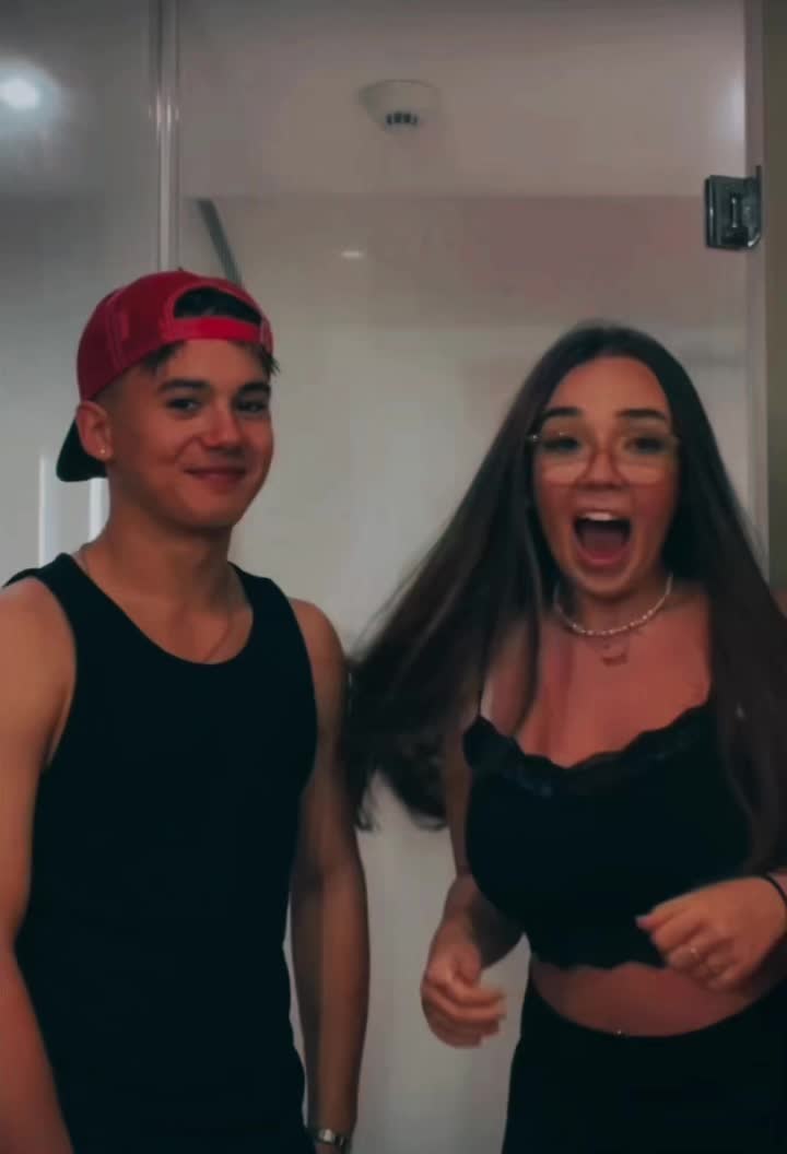 @Die ✨reizende✨Jessi