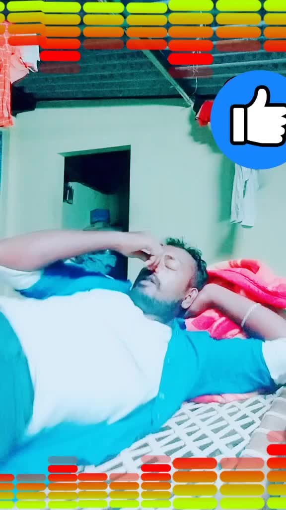 @Ramesh Vpr