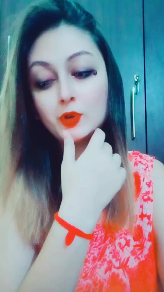 @Lipi Neog Bhuyan