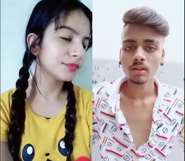 @dream girl