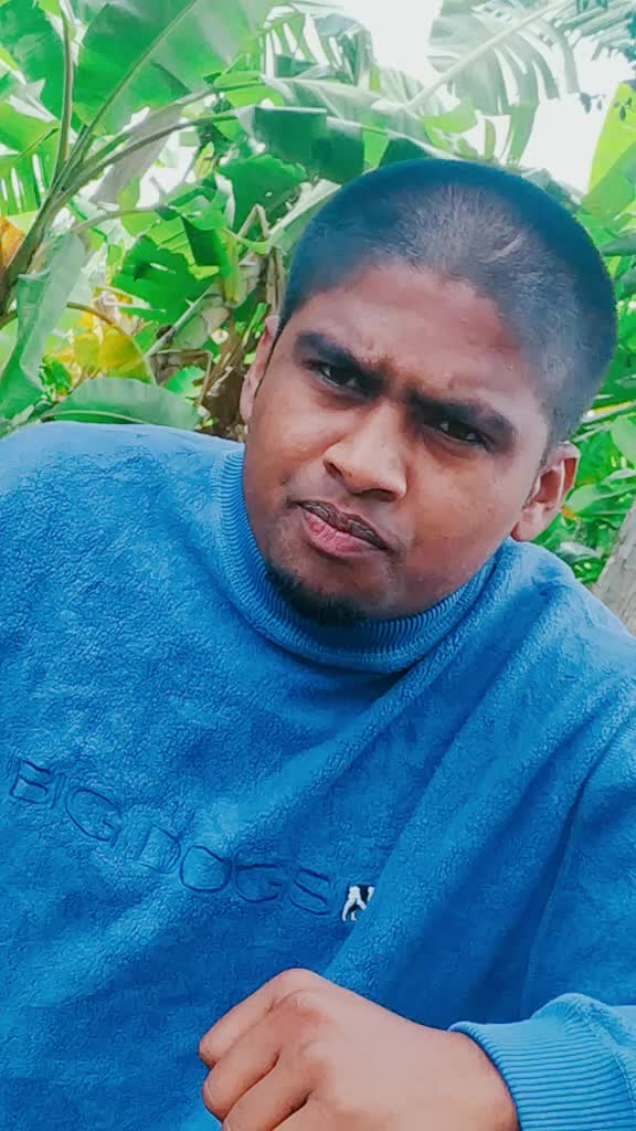 @sagar devil 007