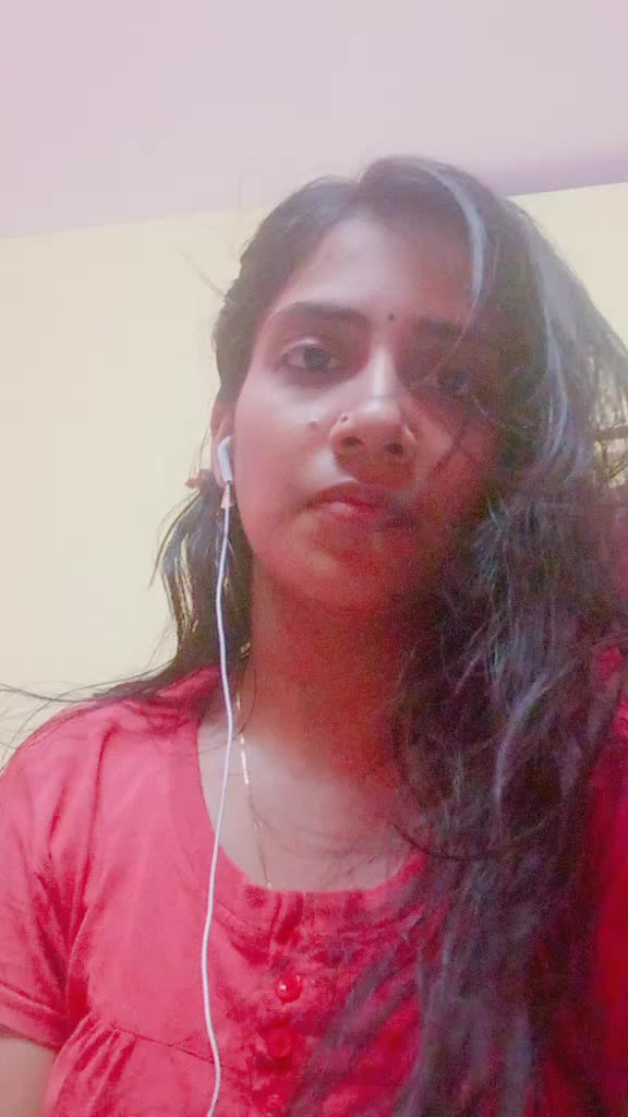@bhagya j raj